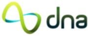 Digital New Age Agency Co., Ltd.'s logo