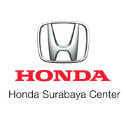 PT. ISTANA MOBIL SURABAYA INDAH 