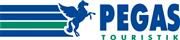Pegas Select (Thailand) Co., Ltd.'s logo