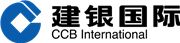 CCB International (Holdings) Limited's logo