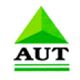 A.U.T. Company Limited's logo