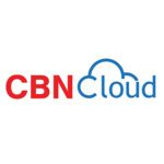 PT. Cyberindo Mega Persada (CBN Cloud)