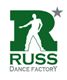 Russ Dance Factory Limited's logo