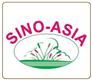 Sino-Asia Pharmaceutical Supplies Limited's logo