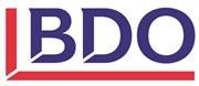 BDO Limited's logo
