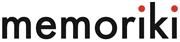 Memoriki Limited's logo
