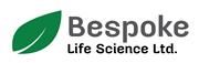 Bespoke Life Science Limited's logo