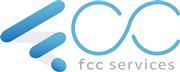 FCC services Company Limited's logo