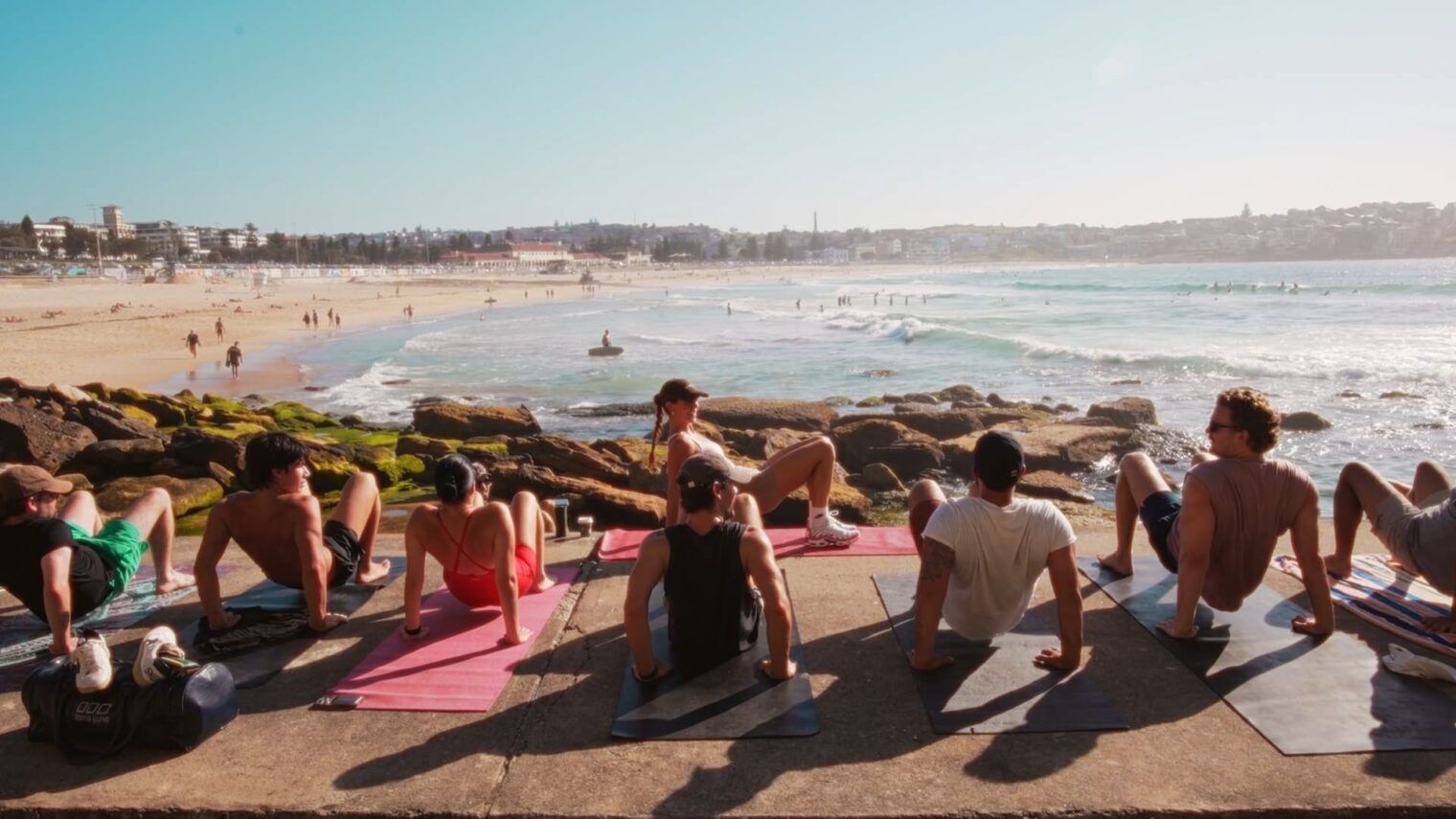 Featured banner image