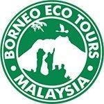 Reviews Borneo Eco Tours employee ratings and reviews | JobStreet