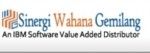 ee4dce1061f3f616224767ad58cb2fc751b8d2dc Lowongan IT Support Mobility di Jakarta Raya