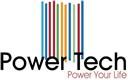 Powertech Solution Limited's logo