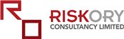 Riskory Consultancy Limited's logo