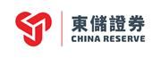 China Reserve Securities Limited's logo