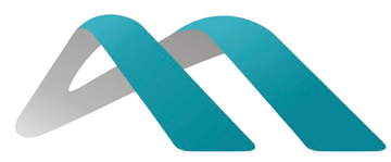 f3c5292cec0e05e4272d9bf9146f390d366481d0 Lowongan Pelaksana Lapangan di Jakarta Raya