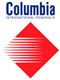 Columbia International Removals Ltd's logo