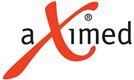 aXimed HK Limited's logo