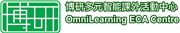 OmniLearning ECA Centre Limited's logo