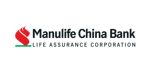 Financial Sales Associate Manulife Job Description : Sales Investment Management Women In Capital Markets : Coordinate issues with key clients between service, support, customer service, marketing & finance.