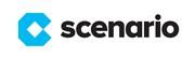 Scenario Cockram Limited's logo