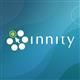 Innity Digital Media (Thailand) Co., Ltd.'s logo