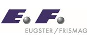 EF Electrical (H.K.) Co.; Ltd.'s logo