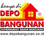 PT-Caturkarda-Depo-Bangunan-TBK-