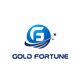 Hong Kong Gold Fortune Finance Company's logo