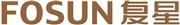 Fosun International Limited's logo