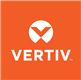 Vertiv (Thailand) Co., Ltd.'s logo