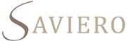 Saviero Limited's logo