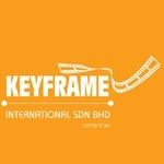 Keyframe International Sdn Bhd