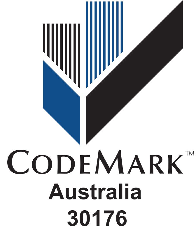 CodeMark Accreditation 2025