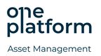 OnePlatform Asset Management Limited's logo