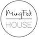 Ming Fat House Limited's logo