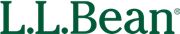 L.L.Bean, Inc.'s logo