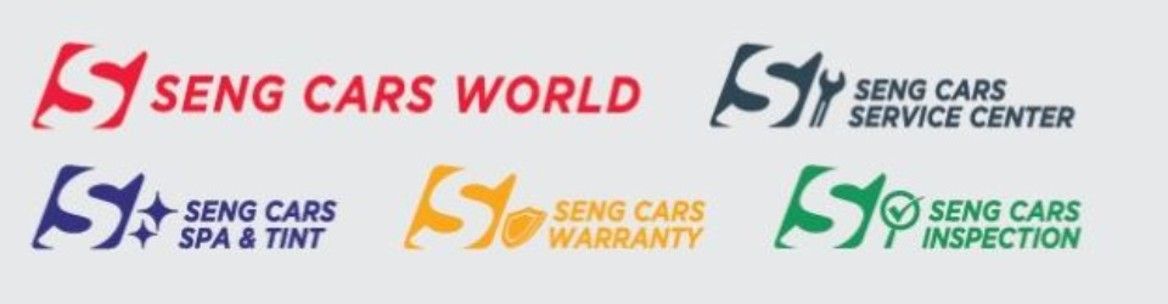 Ask Jobs In All Malaysia Jobstreet