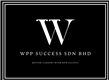 WPP Success Enterprise Sdn Bhd's logo