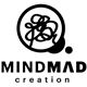 Mindmad Creation Limited's logo