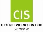 C.I.S Network Sdn Bhd