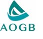 AOGB CPA Limited's logo