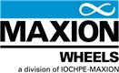 Maxion Wheels (Thailand) Co., Ltd.'s logo