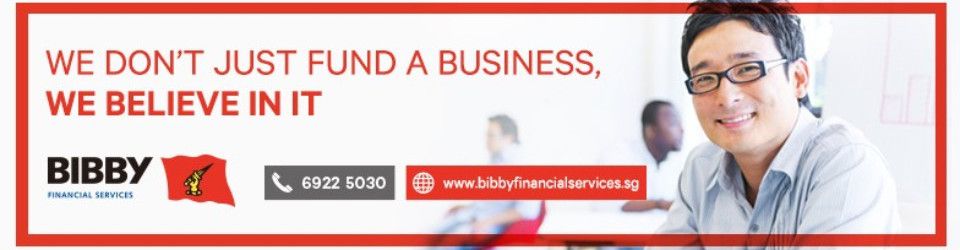 International Business Development Manager Jobs In Singapore Job Vacancies Nov 2021 Jobstreet