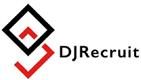 David James Recruitment Limited's logo