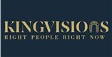 Kingvisions Consultants Limited's logo