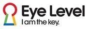 Eye Level Explorer Education Centre's logo