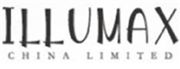 Illumax China Limited's logo