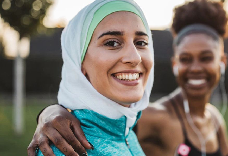 Medtronic work culture, perks & benefits SEEK