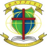 Raffles International Christian School