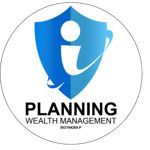 IPLANNING WEALTH MANAGEMENT's logo